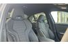 BMW M3 3.0 BiTurbo Competition Steptronic M xDrive Euro 6 (s/s) 4dr