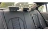BMW M3 3.0 BiTurbo Competition Steptronic M xDrive Euro 6 (s/s) 4dr