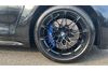 BMW M3 3.0 BiTurbo Competition Steptronic M xDrive Euro 6 (s/s) 4dr