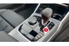 BMW M3 3.0 BiTurbo Competition Steptronic M xDrive Euro 6 (s/s) 4dr