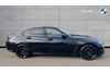 BMW M3 3.0 BiTurbo Competition Steptronic M xDrive Euro 6 (s/s) 4dr