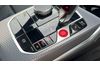 BMW M3 3.0 BiTurbo Competition Steptronic M xDrive Euro 6 (s/s) 4dr