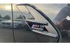 BMW M3 3.0 BiTurbo Competition Steptronic M xDrive Euro 6 (s/s) 4dr