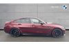 BMW M3 3.0 BiTurbo Competition Steptronic M xDrive Euro 6 (s/s) 4dr