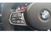 BMW M3 3.0 BiTurbo Competition Steptronic M xDrive Euro 6 (s/s) 4dr