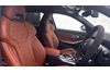 BMW M3 3.0 BiTurbo Competition Steptronic M xDrive Euro 6 (s/s) 4dr