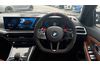 BMW M3 3.0 BiTurbo Competition Steptronic M xDrive Euro 6 (s/s) 4dr