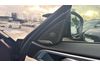 BMW M4 3.0 BiTurbo Competition Steptronic M xDrive Euro 6 (s/s) 2dr