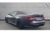 BMW M4 3.0 BiTurbo Competition Steptronic M xDrive Euro 6 (s/s) 2dr