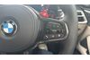 BMW M4 3.0 BiTurbo Competition Steptronic M xDrive Euro 6 (s/s) 2dr
