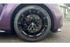 BMW M4 3.0 BiTurbo Competition Steptronic M xDrive Euro 6 (s/s) 2dr