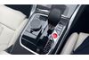 BMW M4 3.0 BiTurbo Competition Steptronic M xDrive Euro 6 (s/s) 2dr