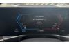 BMW M4 3.0 BiTurbo Competition Steptronic M xDrive Euro 6 (s/s) 2dr