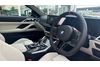 BMW M4 3.0 BiTurbo Competition Steptronic M xDrive Euro 6 (s/s) 2dr