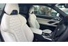 BMW M4 3.0 BiTurbo Competition Steptronic M xDrive Euro 6 (s/s) 2dr
