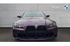 BMW M4 3.0 BiTurbo Competition Steptronic M xDrive Euro 6 (s/s) 2dr
