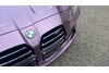 BMW M4 3.0 BiTurbo Competition Steptronic M xDrive Euro 6 (s/s) 2dr
