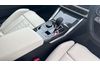 BMW M4 3.0 BiTurbo Competition Steptronic M xDrive Euro 6 (s/s) 2dr