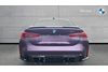 BMW M4 3.0 BiTurbo Competition Steptronic M xDrive Euro 6 (s/s) 2dr