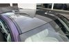 BMW M4 3.0 BiTurbo Competition Steptronic M xDrive Euro 6 (s/s) 2dr