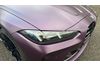 BMW M4 3.0 BiTurbo Competition Steptronic M xDrive Euro 6 (s/s) 2dr