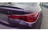 BMW M4 3.0 BiTurbo Competition Steptronic M xDrive Euro 6 (s/s) 2dr