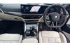 BMW M4 3.0 BiTurbo Competition Steptronic M xDrive Euro 6 (s/s) 2dr
