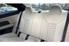 BMW M4 3.0 BiTurbo Competition Steptronic M xDrive Euro 6 (s/s) 2dr