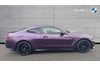 BMW M4 3.0 BiTurbo Competition Steptronic M xDrive Euro 6 (s/s) 2dr