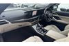 BMW M4 3.0 BiTurbo Competition Steptronic M xDrive Euro 6 (s/s) 2dr