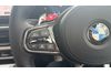 BMW M4 3.0 BiTurbo Competition Steptronic M xDrive Euro 6 (s/s) 2dr