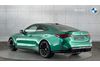 BMW M4 3.0 BiTurbo Competition Steptronic M xDrive Euro 6 (s/s) 2dr