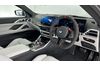BMW M4 3.0 BiTurbo Competition Steptronic M xDrive Euro 6 (s/s) 2dr