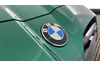 BMW M4 3.0 BiTurbo Competition Steptronic M xDrive Euro 6 (s/s) 2dr