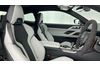 BMW M4 3.0 BiTurbo Competition Steptronic M xDrive Euro 6 (s/s) 2dr
