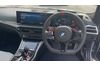 BMW M4 3.0 BiTurbo Competition Steptronic M xDrive Euro 6 (s/s) 2dr