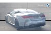BMW M4 3.0 BiTurbo Competition Steptronic M xDrive Euro 6 (s/s) 2dr