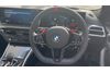 BMW M4 3.0 BiTurbo Competition Steptronic M xDrive Euro 6 (s/s) 2dr