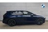 BMW iX 45 100.6kWh M Sport Auto xDrive 5dr (11kW Charger)