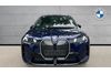 BMW iX 45 100.6kWh M Sport Auto xDrive 5dr (11kW Charger)