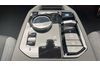 BMW iX 45 100.6kWh M Sport Auto xDrive 5dr (11kW Charger)