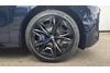 BMW iX 45 100.6kWh M Sport Auto xDrive 5dr (11kW Charger)