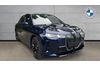 BMW iX 45 100.6kWh M Sport Auto xDrive 5dr (11kW Charger)