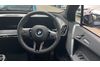 BMW iX 45 100.6kWh M Sport Auto xDrive 5dr (11kW Charger)