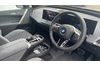 BMW iX 45 100.6kWh M Sport Auto xDrive 5dr (11kW Charger)