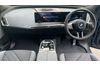 BMW iX 45 100.6kWh M Sport Auto xDrive 5dr (11kW Charger)