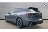 BMW iX 45 100.6kWh M Sport Auto xDrive 5dr (11kW Charger)