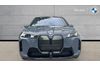 BMW iX 45 100.6kWh M Sport Auto xDrive 5dr (11kW Charger)
