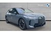 BMW iX 45 100.6kWh M Sport Auto xDrive 5dr (11kW Charger)