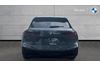 BMW iX 45 100.6kWh M Sport Auto xDrive 5dr (11kW Charger)